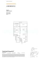 Newport Residences (D2), Apartment #528453901